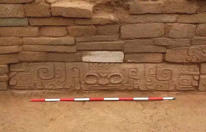 171504nobmoowe31bvzbon.jpg