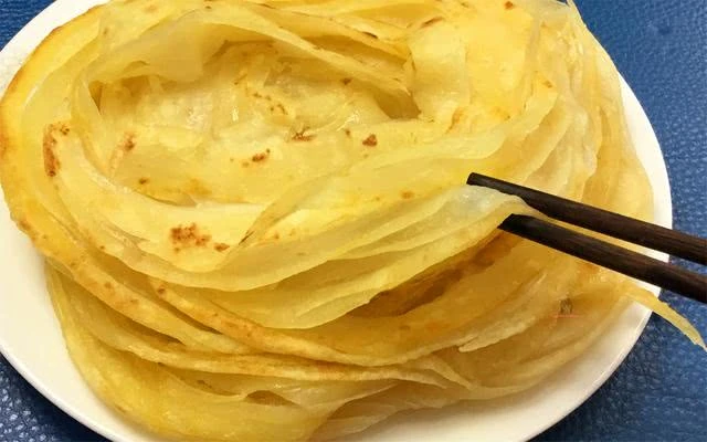 183006f9qrqcqtgczqqcvn.jpg