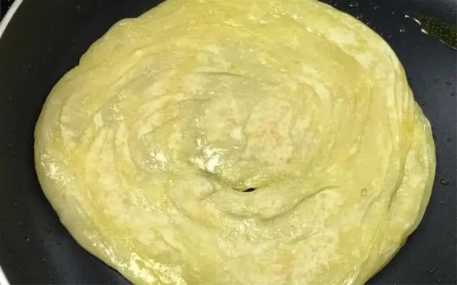 183007emqnrutqna5vm5qk.jpg