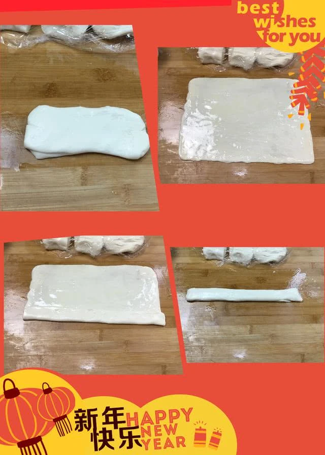 183007qybun1qm1zbw9qzn.jpg