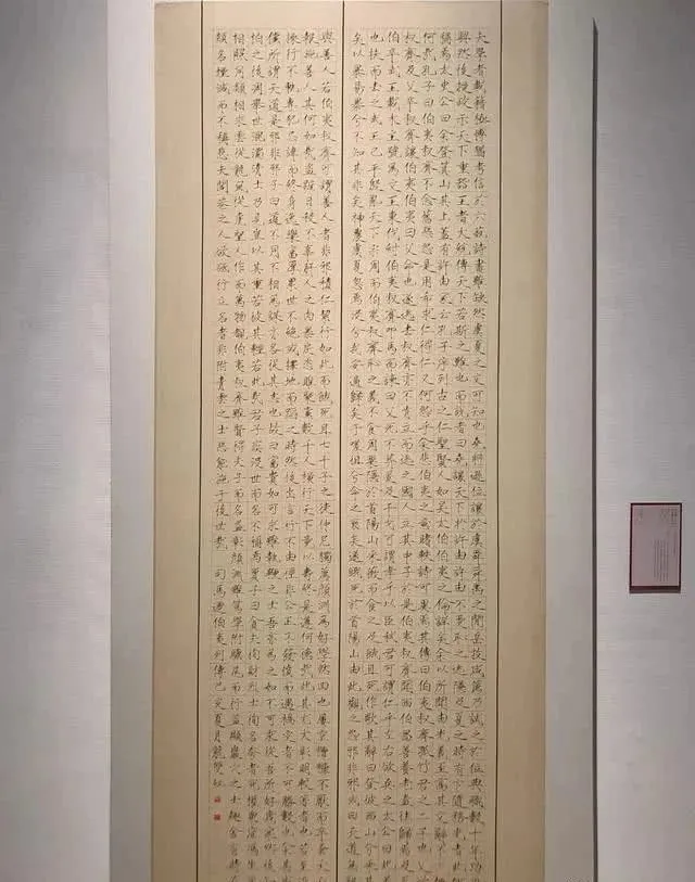 215514bpgpnyb50zfnpsyb.jpg