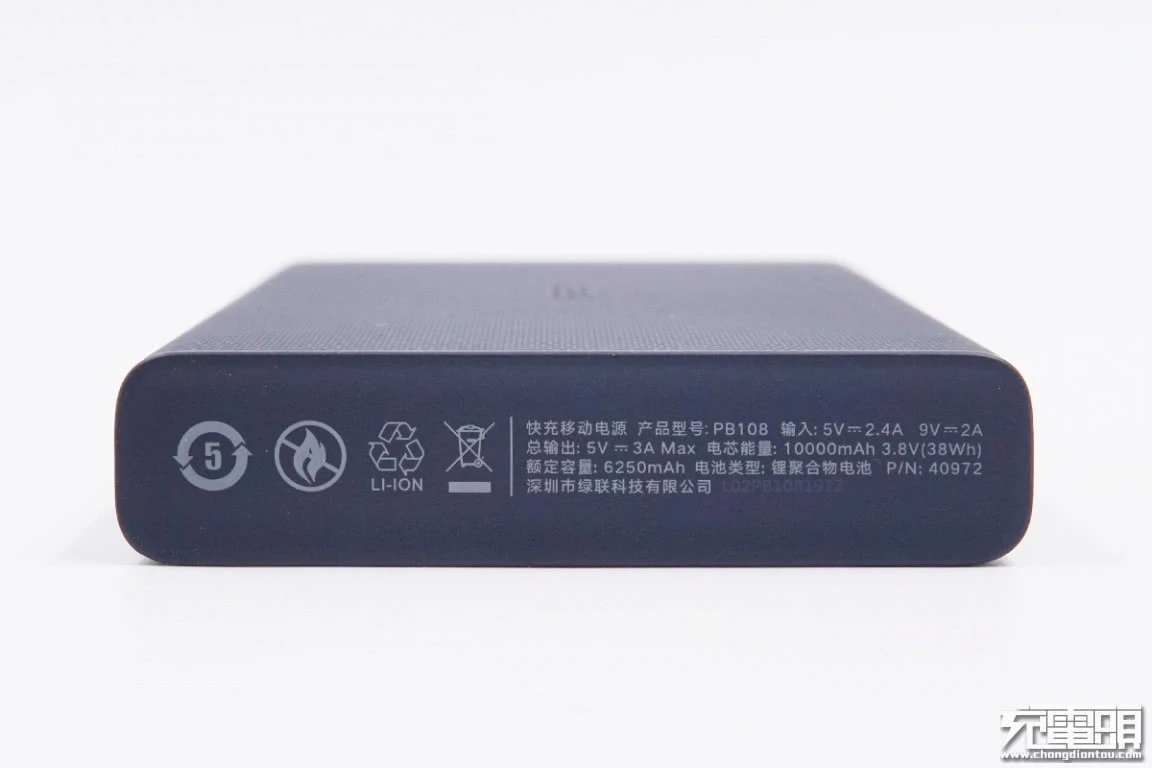 232013vpus4y6pqlm6yq88.jpg