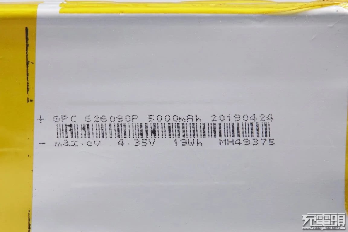 232016i0vsv88pg2zv8lcn.jpg