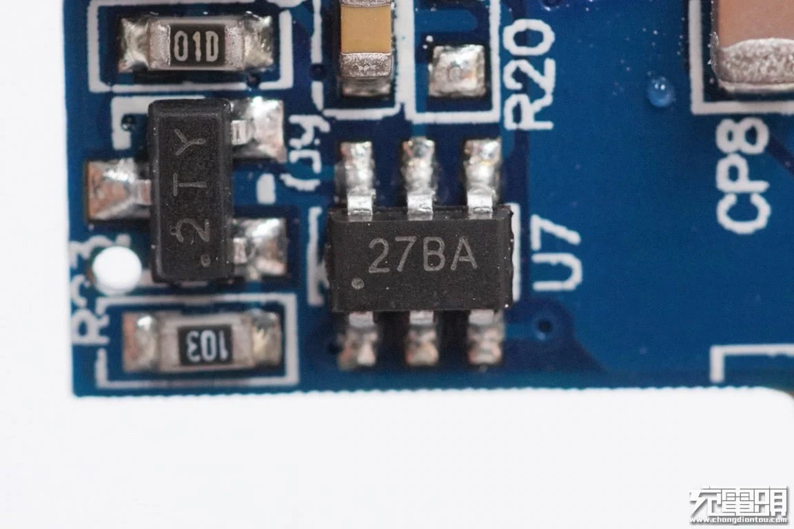 232020l0d77ursdfrs7pfj.jpg