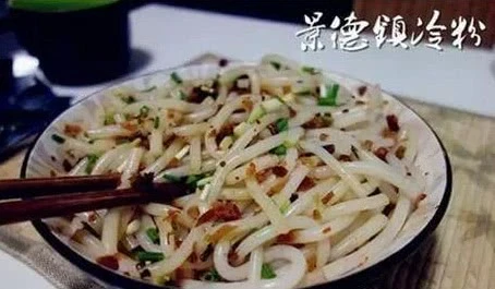 000034jma4eawt1464tbs6.jpg