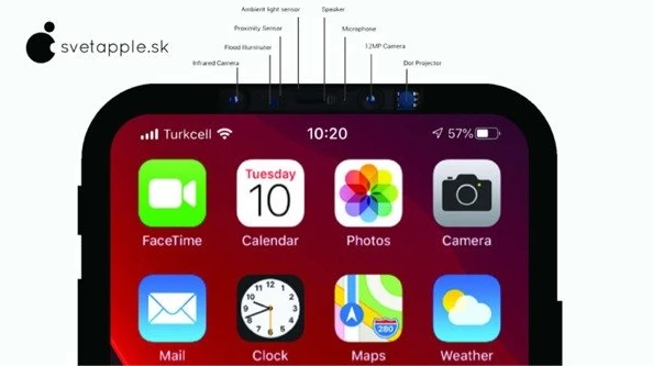 045508cq66xlxxc3sx6cn3.jpg