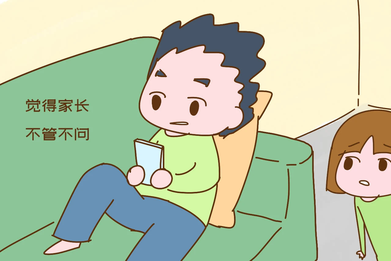 060020i3ro4qzbc4cvq34z.jpg