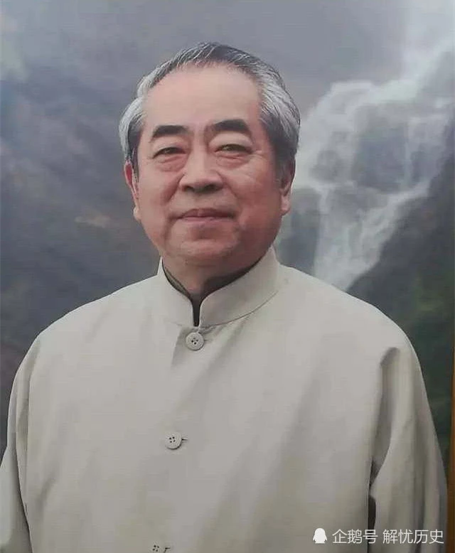185502yp3d10001t0wttuo.jpg