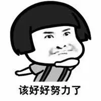 213534sb6rkbrr6abzkbww.jpg