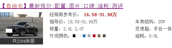 005504adxofy6doi4ldkdd.jpg