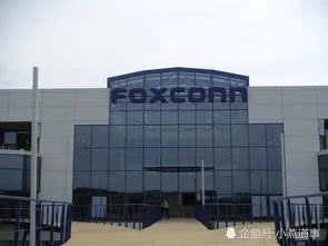 073009bwc5qgixxokwq5o5.jpg