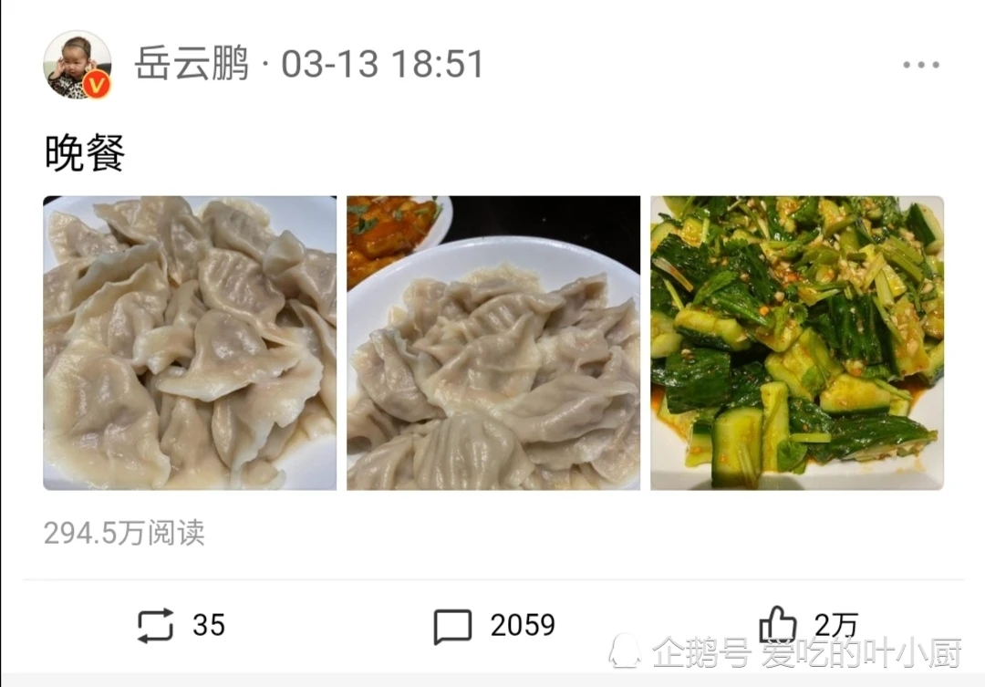092503f3iwj5o53poi6xgp.jpg