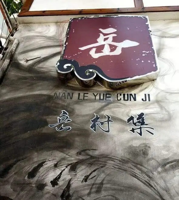 185007nqqzjjpxw7gpmzbv.jpg