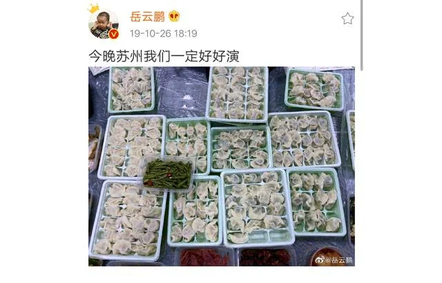 231005vxc3d1hyezm2w1nq.jpg