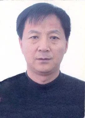 231007nem678o7czlme8iz.jpg