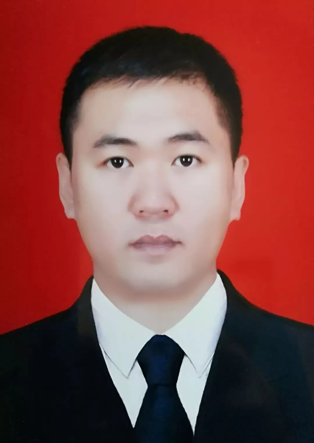 231007uko1enk12obwfju6.jpg