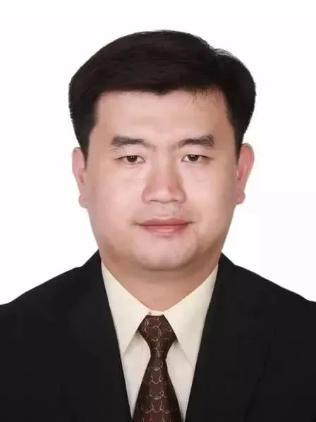 231008pluu5ol9ar8ooo9h.jpg