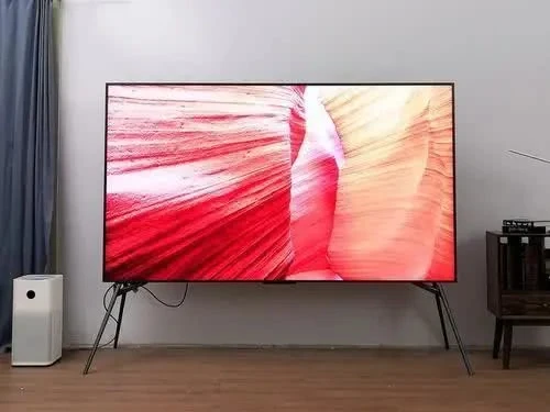 222503uj3fv0jorddxdty3.jpg