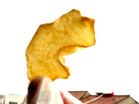 223502eqfpqtborf4twt33.jpg