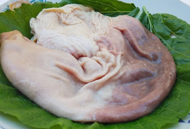 000024kg33fdl0yg1gf0ye.jpg
