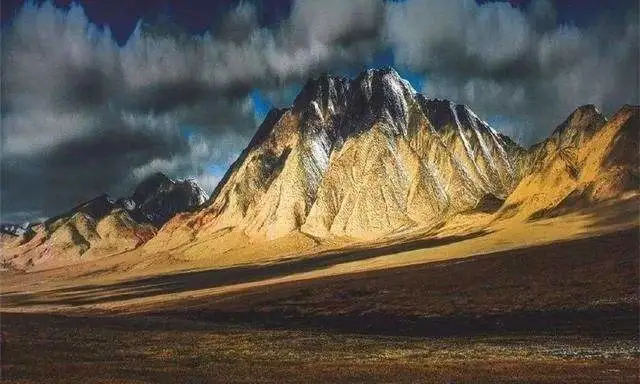 000842n2a9w99ewowawe26.jpg