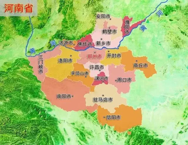 031006lwjqzvuqb0w68vqr.jpg