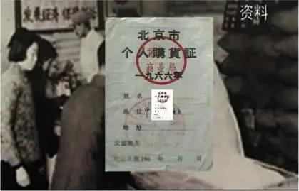 090207tbpyhy89j9nzeyjn.jpg