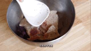 091140mn90ob0zb44axbgo.jpg