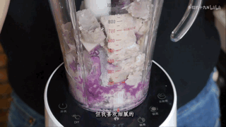 091204p3bbwpfewpd3hiwa.jpg