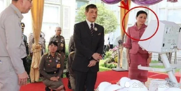 091454aonbwgucogeewuu9.jpg