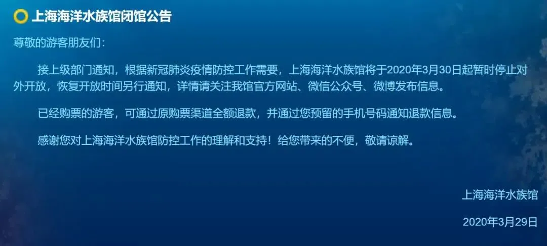 091552wp79mhhc9cdzhbb4.jpg