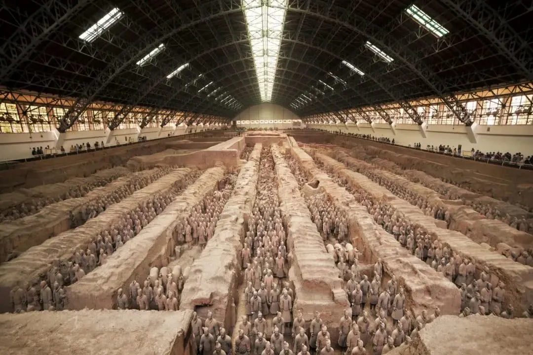 135003wwz2n2y66hayz6kz.jpg