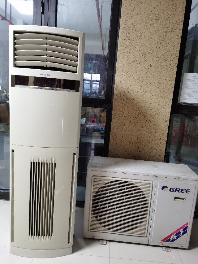 122728elnvv1tenl4tkzw4.jpg.thumb.jpg