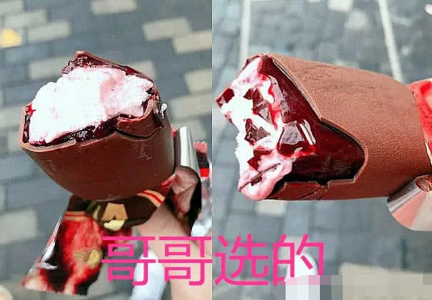150134jn8klc9nqm0jxyvc.jpg