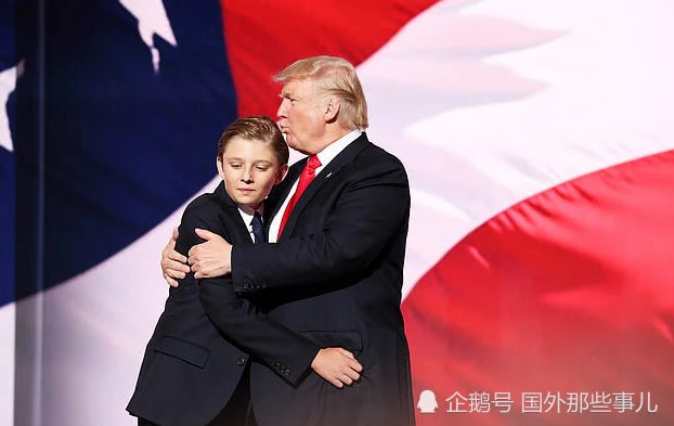 174017rs2rc32aalw70nl7.jpg