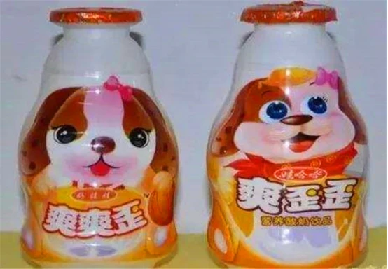 175509mhzpgcgpnvi1iyhy.jpg