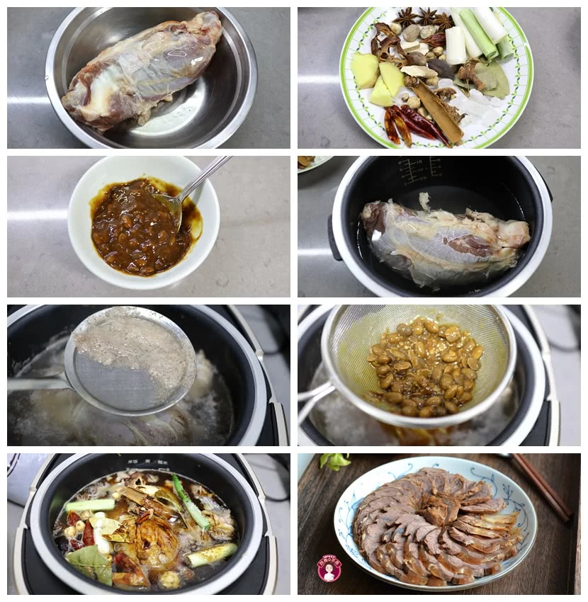212428ecwla6r6rd24dezt.jpg