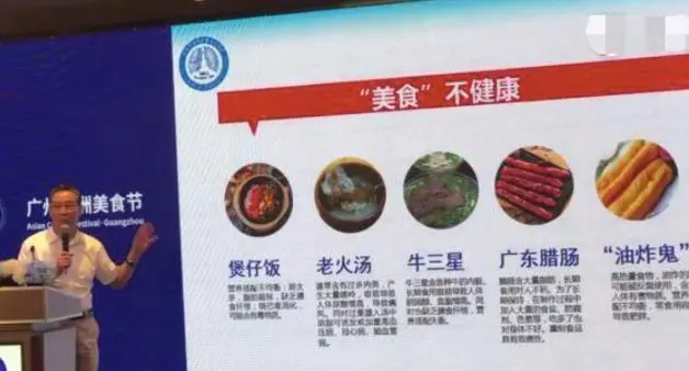 212524emjoili5j3vroiqv.jpg