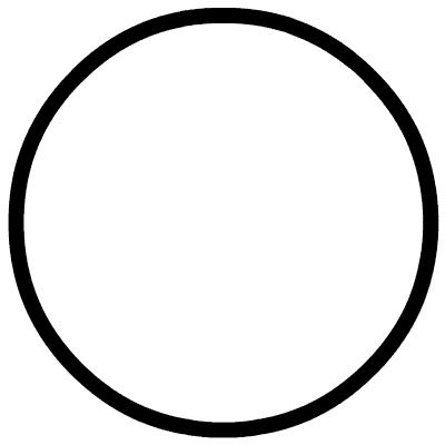 013018rrglmhrgfdrhhgqg.jpg