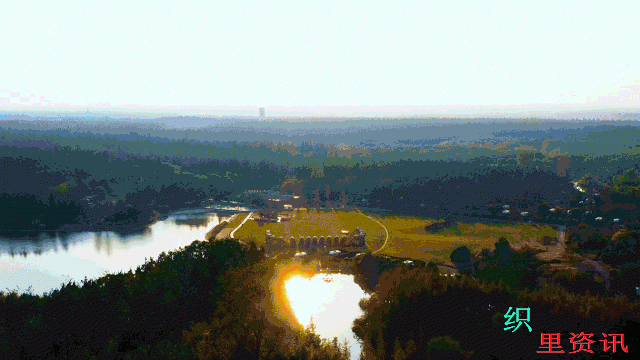 094502ntktfoczwk7pz44r.jpg