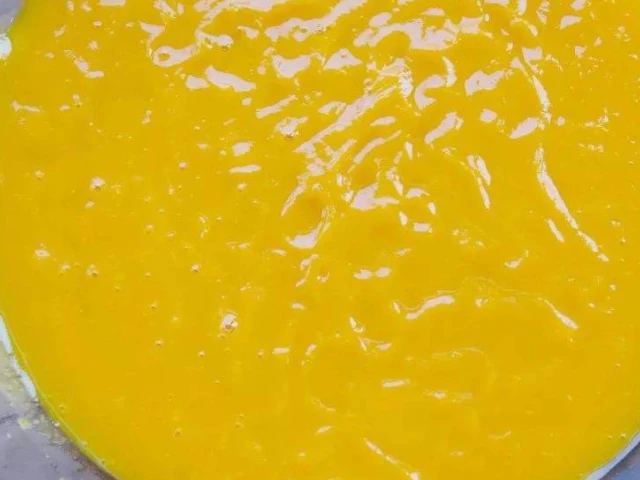 215816vptgkthfft88fkqz.jpg