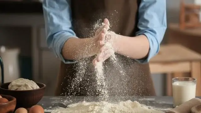 215959k0ppzl0rj4z3rlcy.jpg