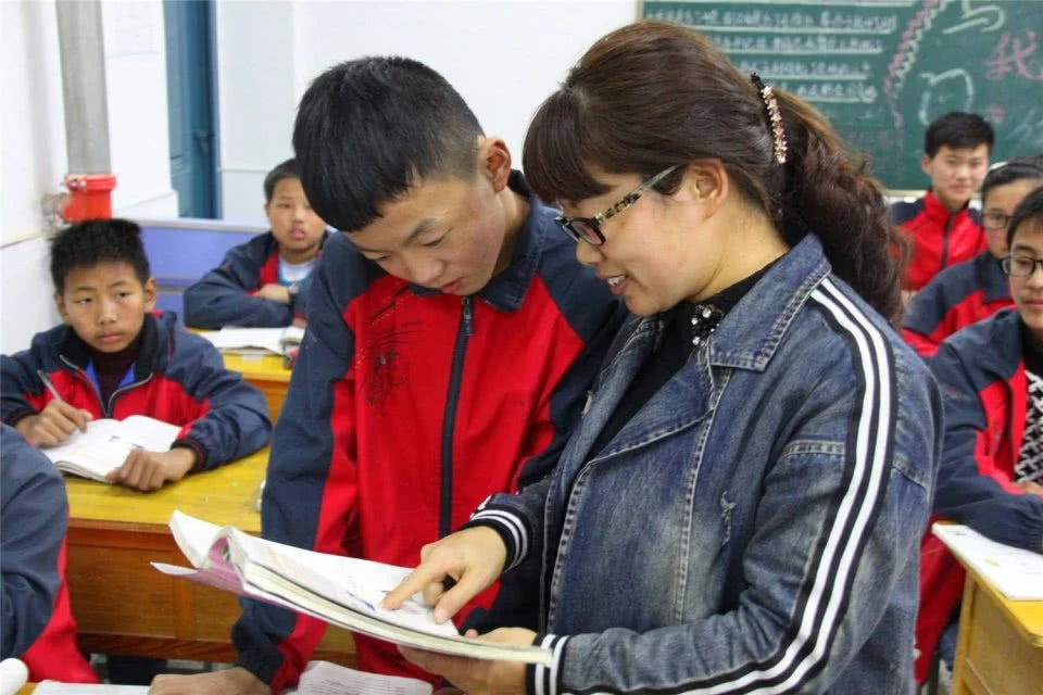 221832hjio1n7xahnjh1xn.jpg
