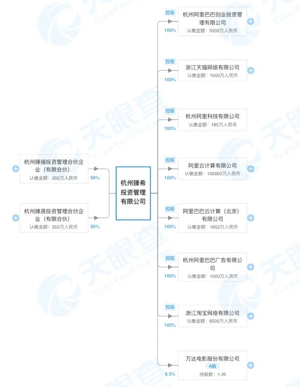 183302xpxjp8ppckkj8pc8.jpg