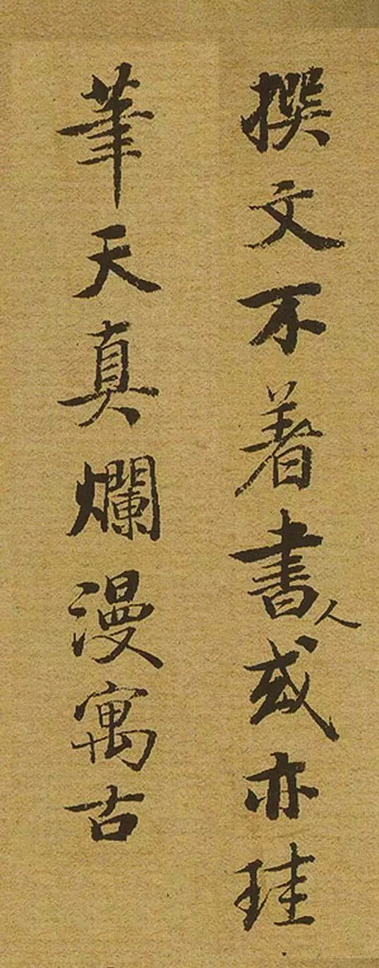 184300p24nhn04knz4cnn2.jpg