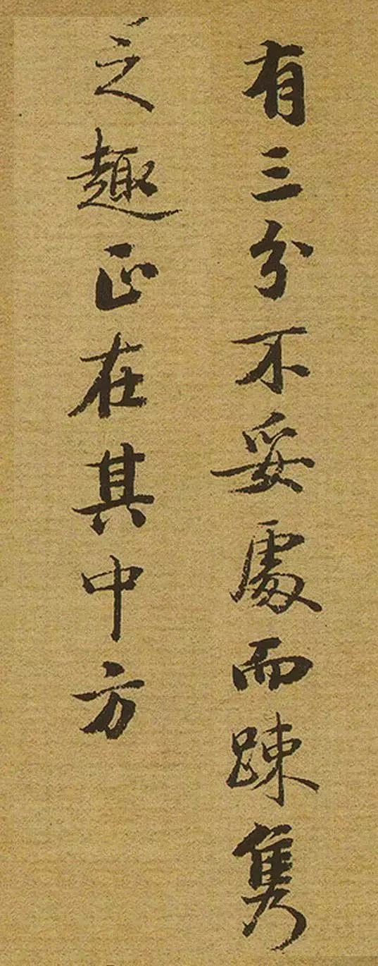 184301qtlph2hfz6lrmrwr.jpg
