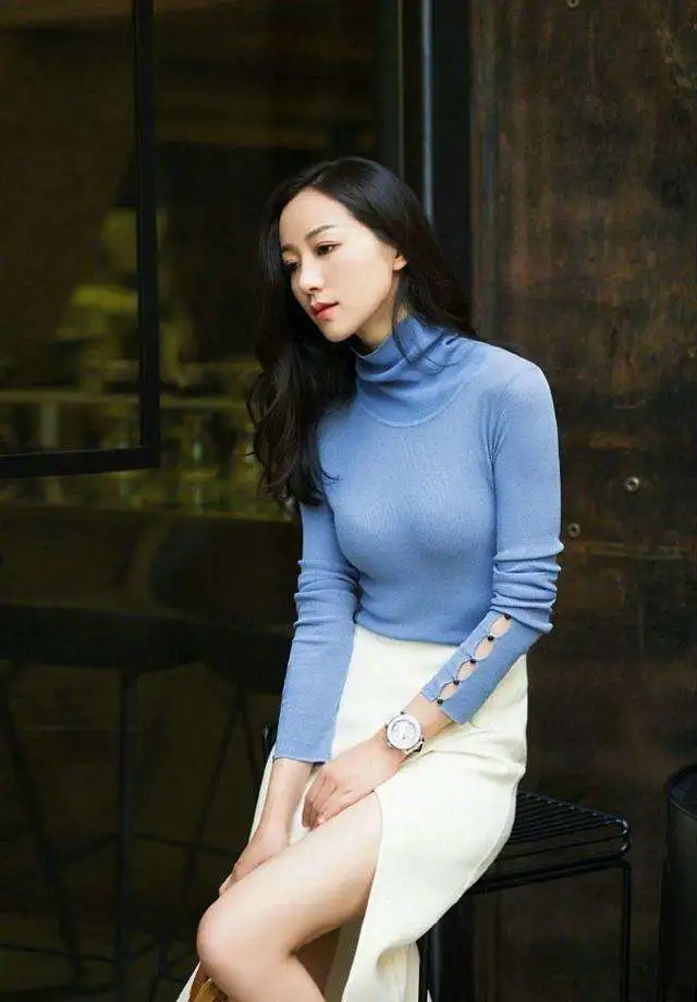 200926nf0pxu8fyuixb68y.jpg