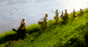 201254iowzv6tdblkrp77p.jpg