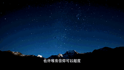 095412jsanr2z2nnu7uswt.jpg