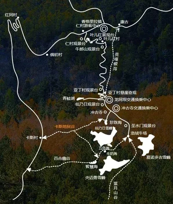 095435yc9s721qq029q2dj.jpg